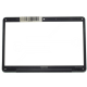 Toshiba Satellite A500 Rámček displeja thumb_46404