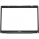 Toshiba Satellite A215 Rámeček displeje thumb_46407