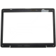 Toshiba Satellite A215 LCD screen frame thumb_46408