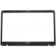 Toshiba Satellite L670 Rámček displeja thumb_46409