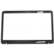 Toshiba Satellite L675 Rámček displeja thumb_46410