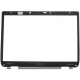 Toshiba Satellite L30 LCD screen frame thumb_46411