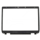 Toshiba Satellite L30 Rámček displeja thumb_46412