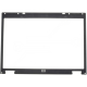 HP Compaq 6515b Bezzel thumb_46417
