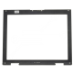 Compaq Evo N1000v LCD screen frame thumb_46423