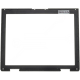 Compaq Evo N1000v Rámček displeja thumb_46424