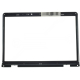 HP Pavilion dv9000 LCD screen frame thumb_46433
