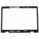HP Pavilion dv9000 Rámček displeja thumb_46434