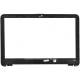 HP 15-ay001nc LCD screen frame thumb_46443