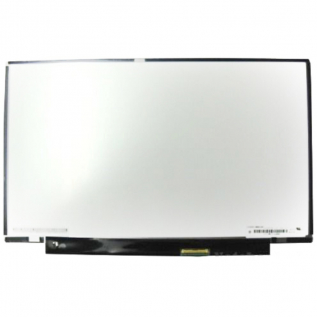 Sony Vaio SVS131190X LCD screen