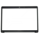 Compaq Presario CQ50 LCD screen frame thumb_46469