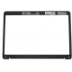 Compaq Presario CQ50 LCD screen frame thumb_46470