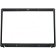 HP Compaq 6830s LCD screen frame thumb_46475