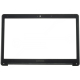 Compaq 610 LCD screen frame thumb_46477