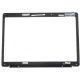 HP G7010EA LCD screen frame thumb_46484