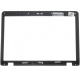 HP Pavilion dv2000 LCD screen frame thumb_46486