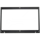 HP 625 LCD screen frame thumb_46489