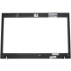 HP 625 LCD screen frame thumb_46490