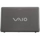 Sony Vaio VGN-NW240F Top cover for LCD screen thumb_46500