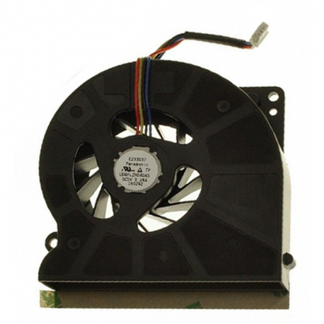 Asus Pro64JQ Fan
