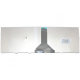 Toshiba Tecra R945 Klávesnica thumb_46517