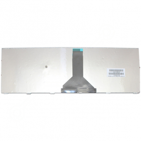 Toshiba Tecra R945 Klávesnica