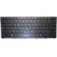TO113-US Klávesnica thumb_46518
