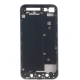 Apple iPhone 5 A1429 Phone back cover thumb_46533