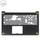 Dell Inspiron 15 5548 Opěrka rukou thumb_46546
