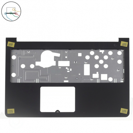 Dell Inspiron 15 5548 Opěrka rukou