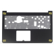 Dell Inspiron 15 5548 Palmrest thumb_46547