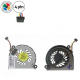 HP Pavilion dm1-4000sg Ventilator thumb_46580