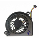HP Pavilion dm1-4027SA Ventilátor thumb_46582
