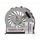 HP EliteBook 2740 Ventilátor thumb_46586