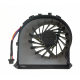 HP EliteBook 2740 Fan thumb_46587