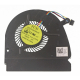 Dell Vostro 5470 Fan thumb_46591