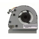 Dell Vostro 5470 Ventilator thumb_46593