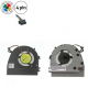 Dell Vostro 5470 Ventilator thumb_46595