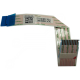 8M80N Keyboard cable thumb_46610