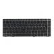 HP EliteBook 8460p Keyboard thumb_46615