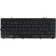 NSK-DC01A Tastatur thumb_46618