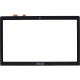 Asus X550 Touch-Glas thumb_46627