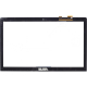 Asus X550 Dotykové sklo thumb_46628