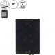 Asus ZenPad S 8.0 Z580 LCD screen with touch glass thumb_46645