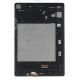 Asus ZenPad S 8.0 Z580 LCD Anzeige mit Touch-Glas thumb_46647