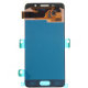 Samsung Galaxy A3 SM-A310F Displej s dotykovým sklem thumb_46665