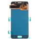 Samsung Galaxy A3 SM-A310F LCD screen with touch glass thumb_46667