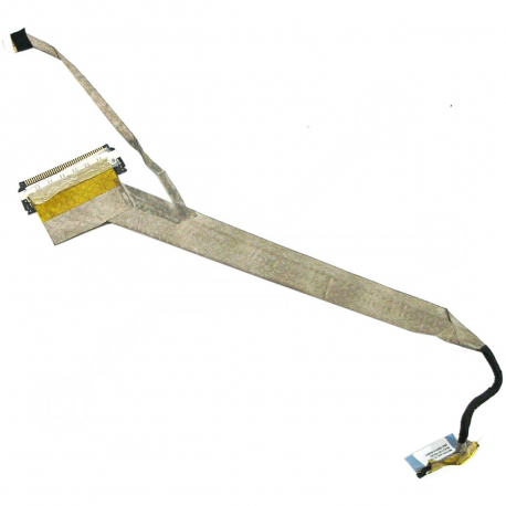 Lenovo IdeaPad S12 2959 LCD screen cable