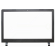 Lenovo IdeaPad 100-15IBY LCD screen frame thumb_46716