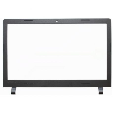 Lenovo IdeaPad 100-15IBY Rámeček displeje